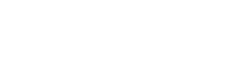 Medborgerlig Samlings logotyp