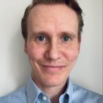 Felix Karseland