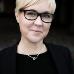 Pia Rundkvist