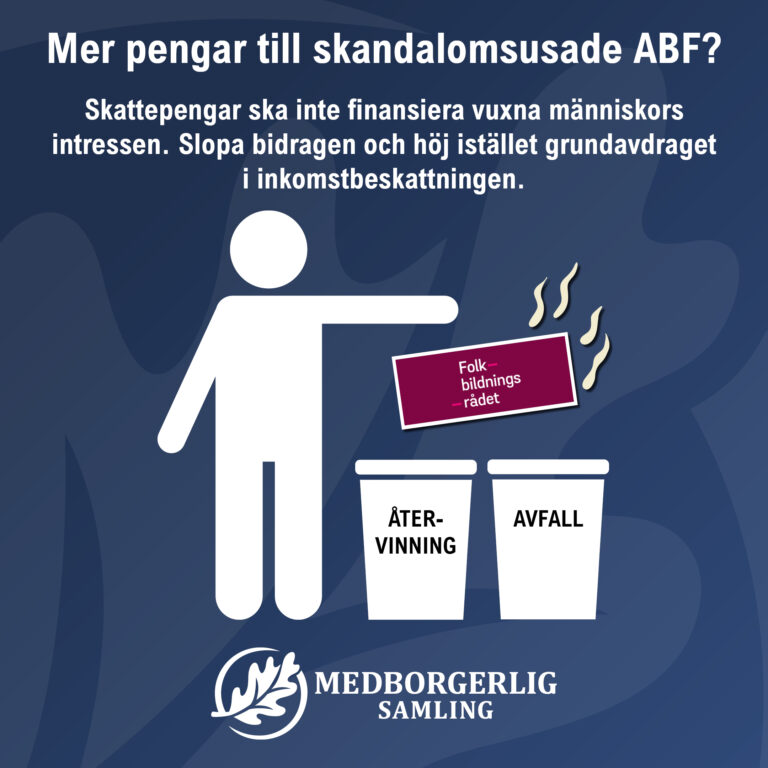 Folkbildningsrådet