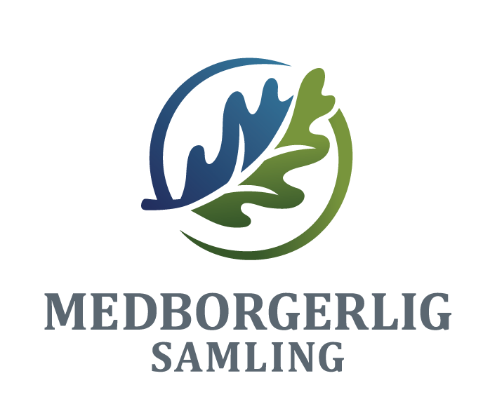 www.medborgerligsamling.se