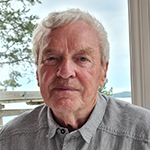 John-Olof Hermansson.