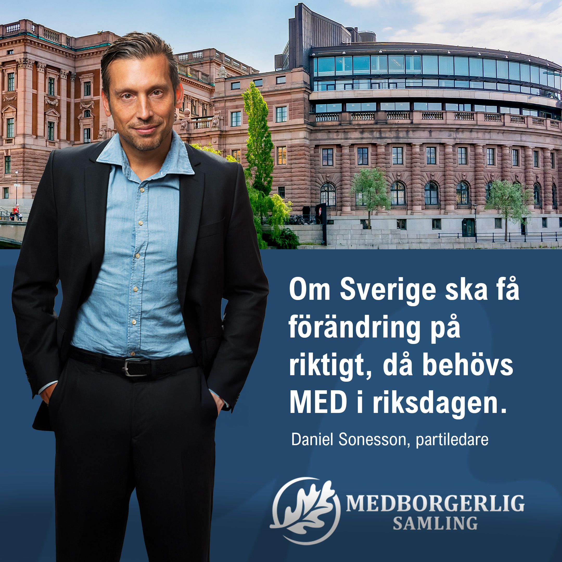 www.medborgerligsamling.se